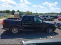2004 Ford Explorer Sport Trac — photo 13 of 16 | VIN 1FMZU77K84UB91088