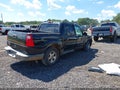 2004 Ford Explorer Sport Trac — photo 4 of 16 | VIN 1FMZU77K84UB91088