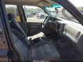 2004 Ford Explorer Sport Trac — photo 5 of 16 | VIN 1FMZU77K84UB91088