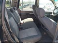 2004 Ford Explorer Sport Trac — photo 8 of 16 | VIN 1FMZU77K84UB91088