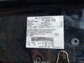 2004 Ford Explorer Sport Trac — photo 9 of 16 | VIN 1FMZU77K84UB91088