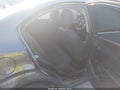 2017 Chevrolet Sonic — photo 8 of 16 | VIN 1G1JD5SH4H4125198