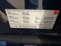 2014 Tesla Model S — photo 9 of 18 | VIN 5YJSA1H19EFP49901