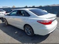 2017 Toyota Camry — photo 3 of 16 | VIN 4T1BF1FK3HU431728