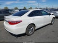 2017 Toyota Camry — photo 4 of 16 | VIN 4T1BF1FK3HU431728