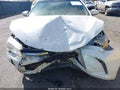 2017 Toyota Camry — photo 6 of 16 | VIN 4T1BF1FK3HU431728