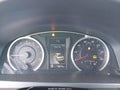 2017 Toyota Camry — photo 7 of 16 | VIN 4T1BF1FK3HU431728