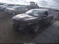 2015 Chrysler 200 — photo 2 of 17 | VIN 1C3CCCAB3FN568507