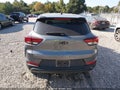 2022 Chevrolet Trailblazer — photo 15 of 15 | VIN KL79MMS20NB094066
