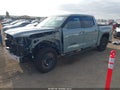 2026 Toyota Tundra — photo 2 of 19 | VIN 5TFLA5DB0TX348265