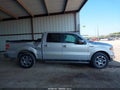 2013 Ford F-150 — photo 13 of 16 | VIN 1FTFW1CT5DKD77471