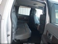 2013 Ford F-150 — photo 8 of 16 | VIN 1FTFW1CT5DKD77471