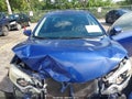 2016 Toyota Corolla — photo 10 of 18 | VIN 2T1BURHE2GC631396