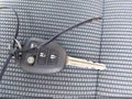 2016 Toyota Corolla — photo 11 of 18 | VIN 2T1BURHE2GC631396
