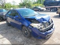 2016 Toyota Corolla — photo 17 of 18 | VIN 2T1BURHE2GC631396