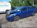 2016 Toyota Corolla — photo 2 of 18 | VIN 2T1BURHE2GC631396