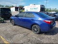2016 Toyota Corolla — photo 3 of 18 | VIN 2T1BURHE2GC631396