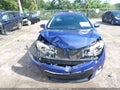 2016 Toyota Corolla — photo 6 of 18 | VIN 2T1BURHE2GC631396