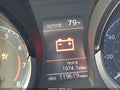 2016 Toyota Corolla — photo 7 of 18 | VIN 2T1BURHE2GC631396