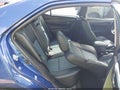 2016 Toyota Corolla — photo 8 of 18 | VIN 2T1BURHE2GC631396