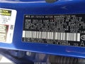 2016 Toyota Corolla — photo 9 of 18 | VIN 2T1BURHE2GC631396