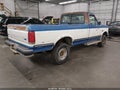 1989 Ford F-250 — photo 4 of 12 | VIN 1FTEF26N5KPB06425