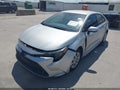 2020 Toyota Corolla — photo 2 of 17 | VIN JTDEPRAE4LJ116591