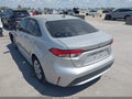 2020 Toyota Corolla — photo 3 of 17 | VIN JTDEPRAE4LJ116591