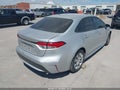 2020 Toyota Corolla — photo 4 of 17 | VIN JTDEPRAE4LJ116591