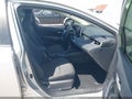 2020 Toyota Corolla — photo 5 of 17 | VIN JTDEPRAE4LJ116591