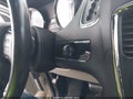 2014 Dodge Grand Caravan — photo 11 of 11 | VIN 2C4RDGCG1ER223271