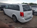 2014 Dodge Grand Caravan — photo 3 of 11 | VIN 2C4RDGCG1ER223271