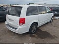 2014 Dodge Grand Caravan — photo 4 of 11 | VIN 2C4RDGCG1ER223271