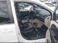 2014 Dodge Grand Caravan — photo 5 of 11 | VIN 2C4RDGCG1ER223271
