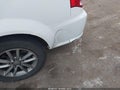2014 Dodge Grand Caravan — photo 6 of 11 | VIN 2C4RDGCG1ER223271