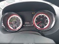 2014 Dodge Grand Caravan — photo 7 of 11 | VIN 2C4RDGCG1ER223271