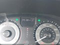 2012 Honda Odyssey — photo 7 of 16 | VIN 5FNRL5H64CB027048