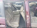 2012 Honda Odyssey — photo 8 of 16 | VIN 5FNRL5H64CB027048