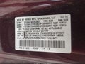 2012 Honda Odyssey — photo 9 of 16 | VIN 5FNRL5H64CB027048