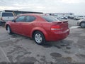 2008 Dodge Avenger — photo 3 of 11 | VIN 1B3LC46K18N538176