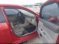 2008 Dodge Avenger — photo 5 of 11 | VIN 1B3LC46K18N538176