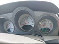 2008 Dodge Avenger — photo 7 of 11 | VIN 1B3LC46K18N538176