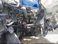 2025 Freightliner New Cascadia 126 — photo 10 of 14 | VIN 3AKJHHDR2SSVW0735