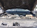2020 Ford F-450 — photo 10 of 15 | VIN 1FT8W4DT8LED90348