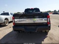 2020 Ford F-450 — photo 15 of 15 | VIN 1FT8W4DT8LED90348