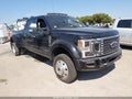 2020 Ford F-450 — photo 1 of 15 | VIN 1FT8W4DT8LED90348