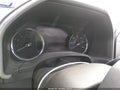 2020 Ford F-450 — photo 7 of 15 | VIN 1FT8W4DT8LED90348