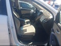 2017 Hyundai Santa Fe — photo 5 of 16 | VIN 5NMZTDLB4HH029516