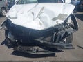 2017 Hyundai Santa Fe — photo 6 of 16 | VIN 5NMZTDLB4HH029516