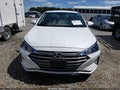 2020 Hyundai Elantra — photo 12 of 16 | VIN 5NPD74LF7LH608867